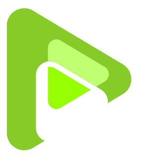 Website logo